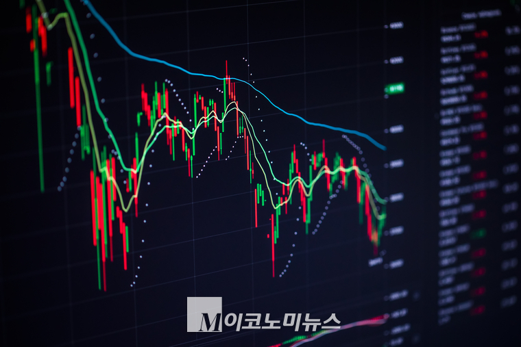 엔바토 엘라먼트 