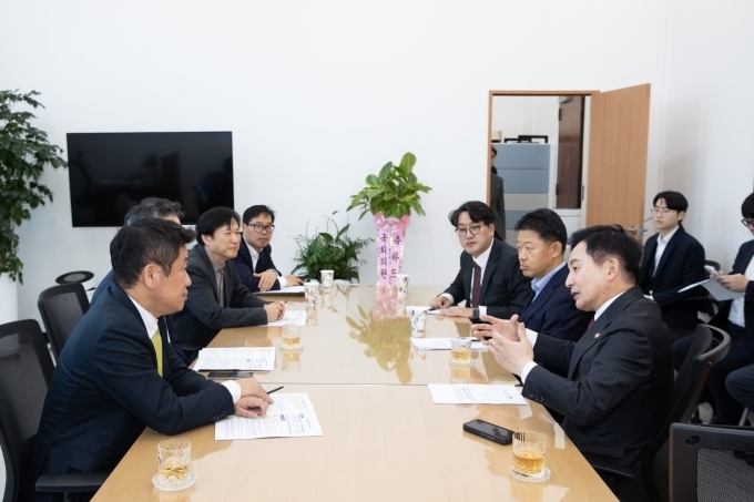 사진/ 국토부 