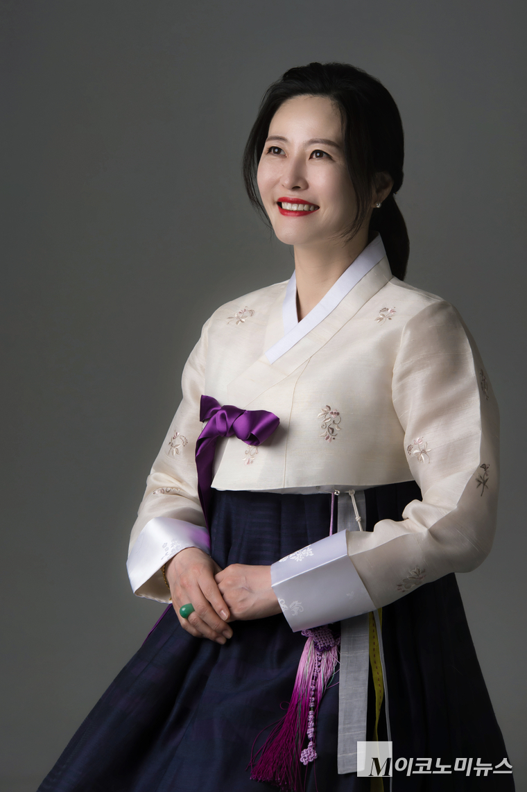 류재춘 작가 