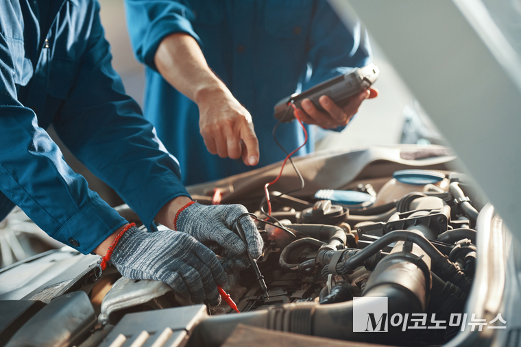 엔바토 엘라먼트 