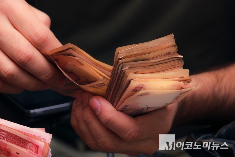 엔바토 엘라먼트 