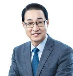 무소속 이성만 의원 