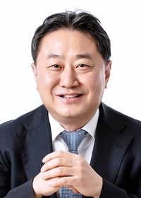 임윤태 변호사 