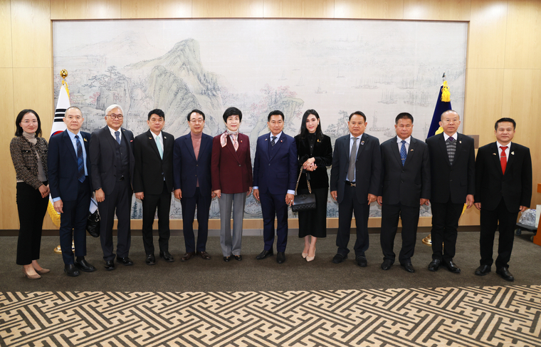 사진제공/ 국회사무처 