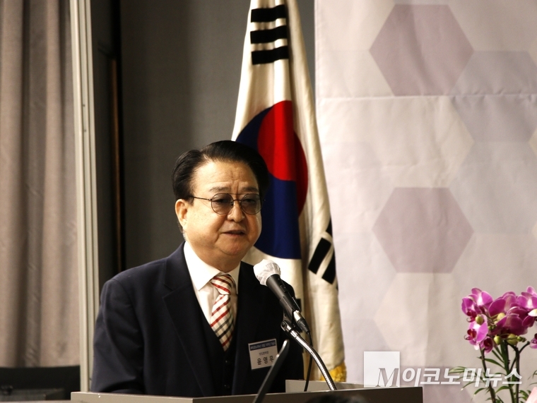 윤영무 보도본부장