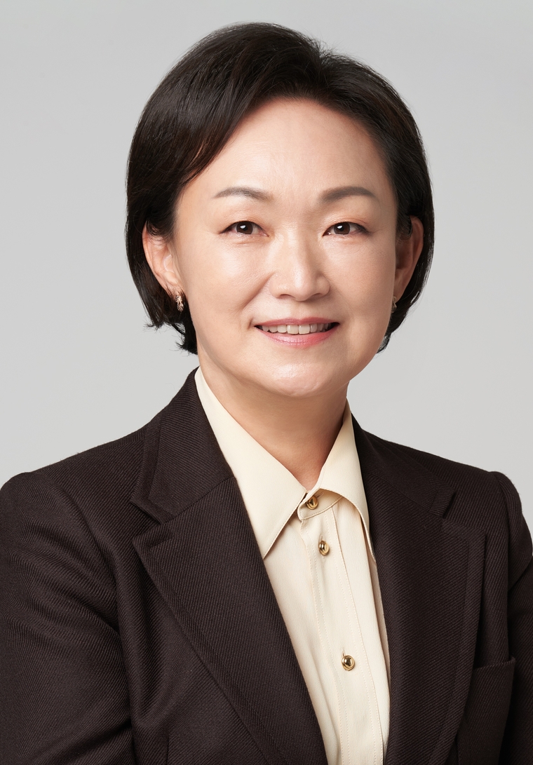 한무경 국회의원(국민의힘)
