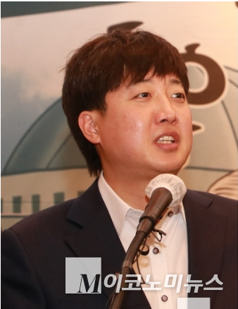사진/ M이코노미뉴스 DB