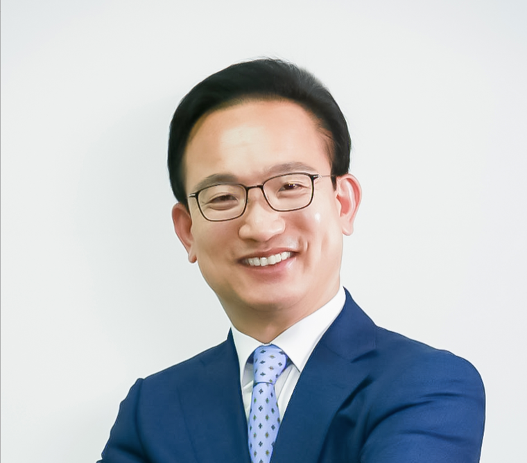 배종호 예비후보 