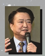 윤영무 보도본부장 