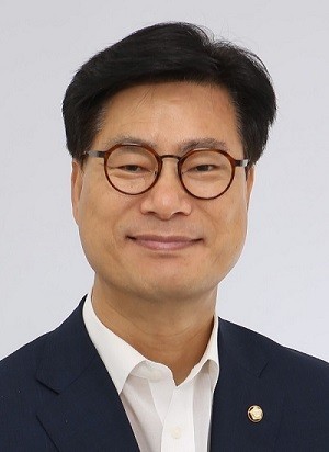 국민의힘 김영식 의원 