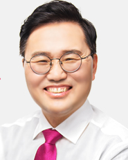 국민의힘 홍석준 의원 