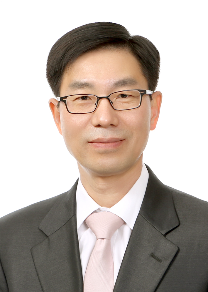 이창한 한국반도체산업협회 전 부회장