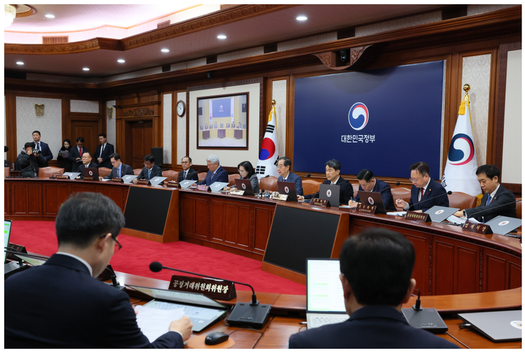 사진/ 국무조정실 