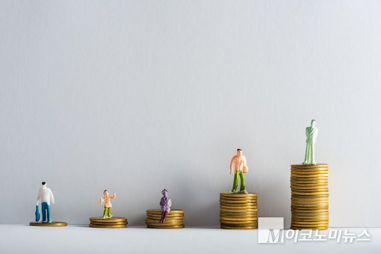 엔바토 엘라먼트 