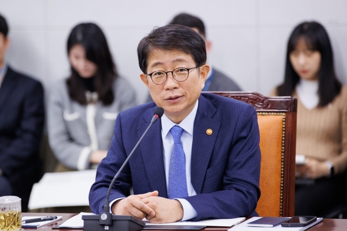 국토부 