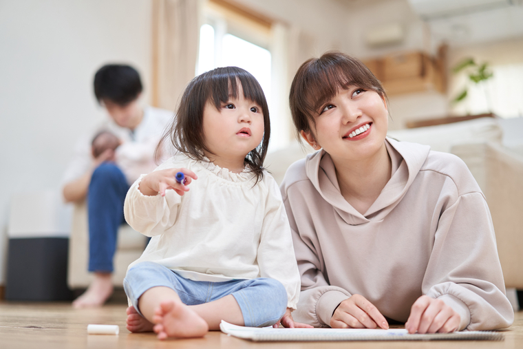 엔바토 엘라먼트 