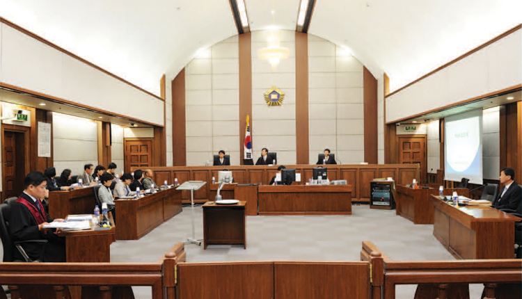 사진출처_대한민국법원