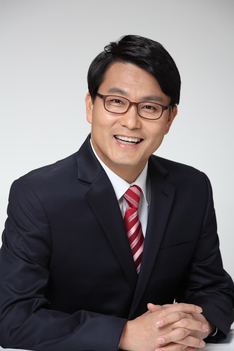 국민의힘 윤상현 의원 
