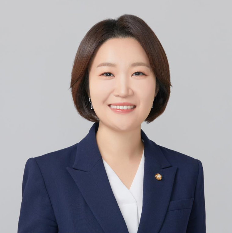 더불어민주당 이소영 의원 (페이스북) 