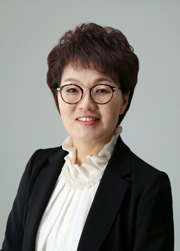 권향엽 전 청와대 균형인사비서관