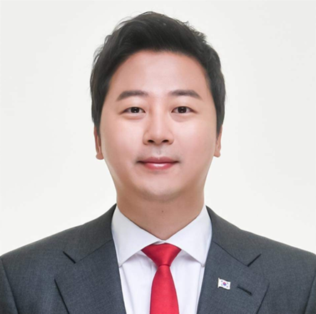장예찬 전 국민의힘 최고위원 페이스북 