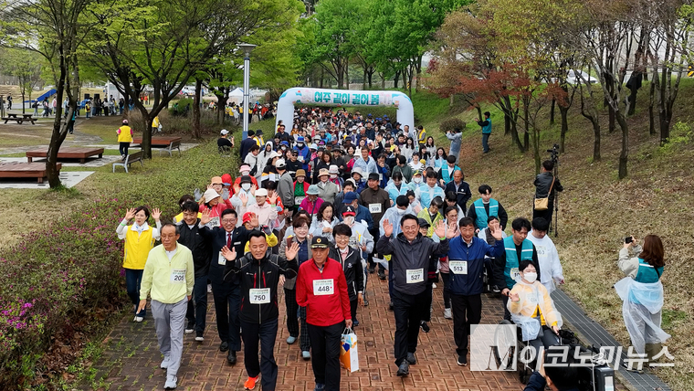 사진제공 <여주시청>