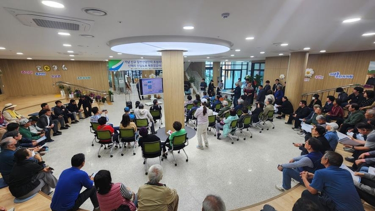 <사진제공> 여주시청