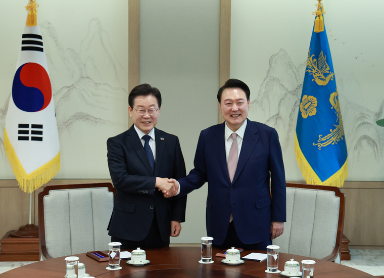 사진= 연합뉴스 