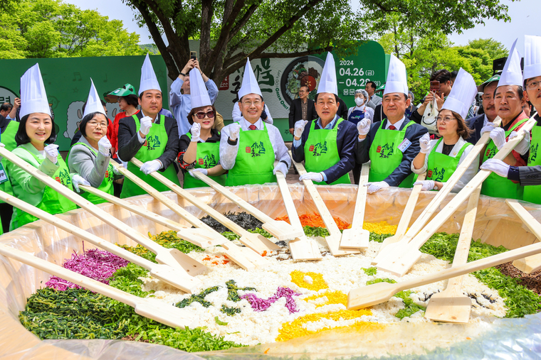 사진 <양평군청 제공>
