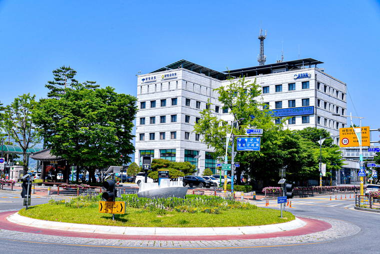 사진 <양평군청 제공>