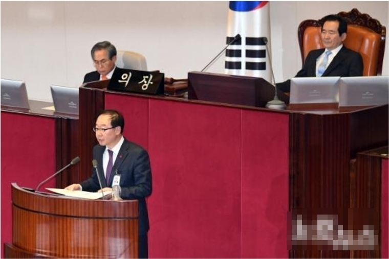 국회사무처 제공 