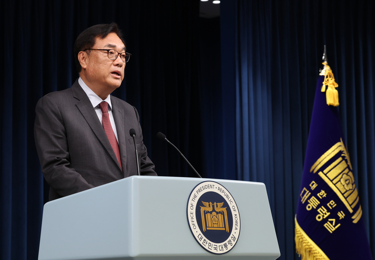 사진=연합뉴스 