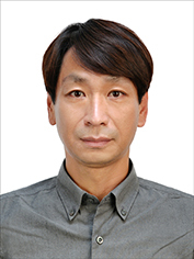 <경기문화재단 제공>