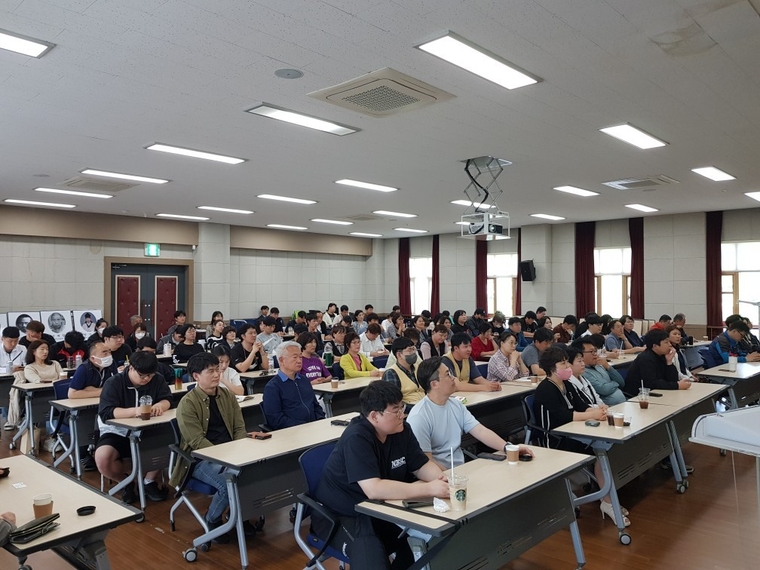 <양평군사회복지협의회 제공>