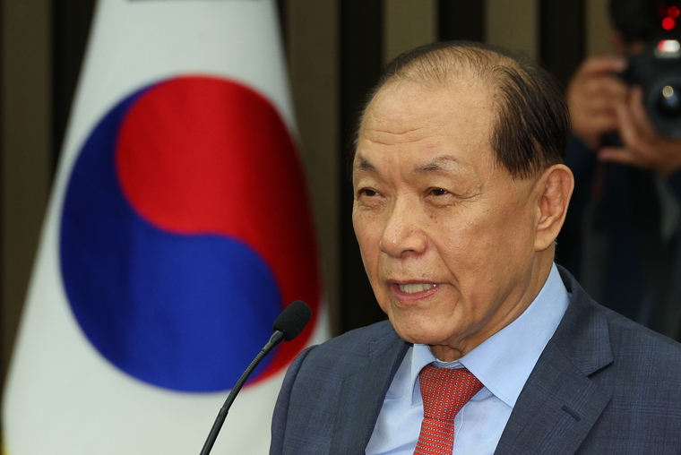 연합뉴스 