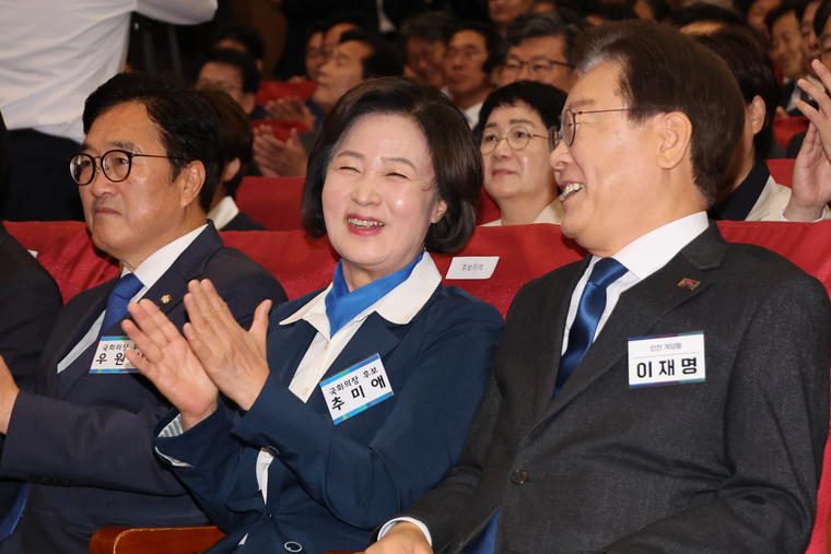 연합뉴스 