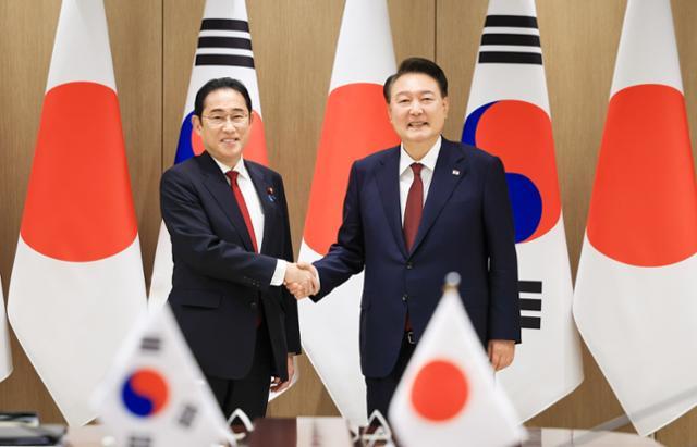 대통령실 