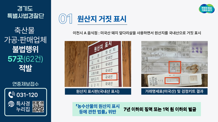 사진 <경기도 제공>