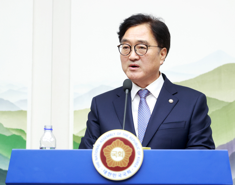 국회사무처 