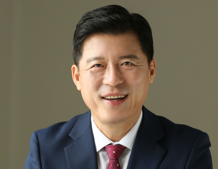 구자근 국민의힘 의원. (구자근 의원실)