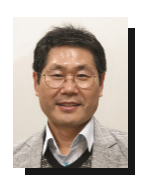 <strong>글 박덕환</strong><br>
현 IBK기업은행 경제연구소 선임연구위원<br>
연구 분야 : 중소기업의 디지털 전환, 성공하는 기업승계