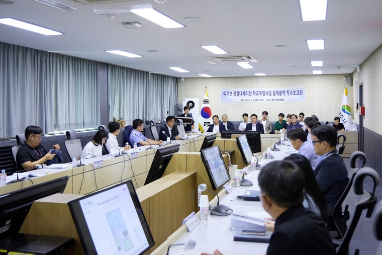 <여주시청 제공>