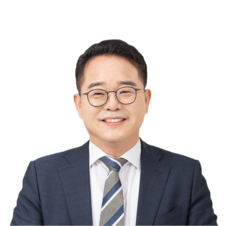 경기도 안양시 동안갑 민병덕 국회의원 <의원실 제공>
