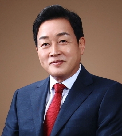 국민의힘 김선교 의원 