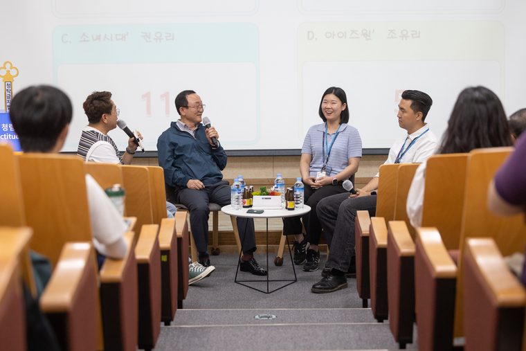 <연천군청 제공>