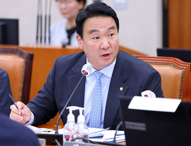 연합뉴스 