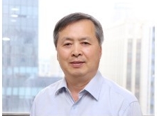 이상용 M이코노미뉴스 주필<br>
전 MBC보도국 문화과학부 문화팀 부국장