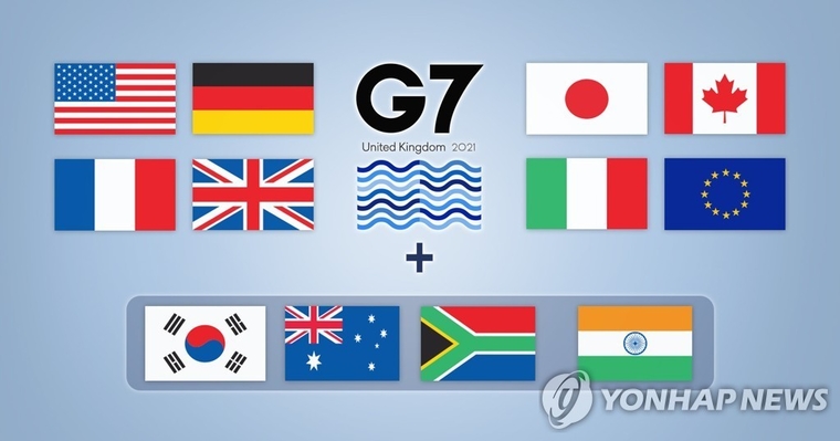 연합뉴스 