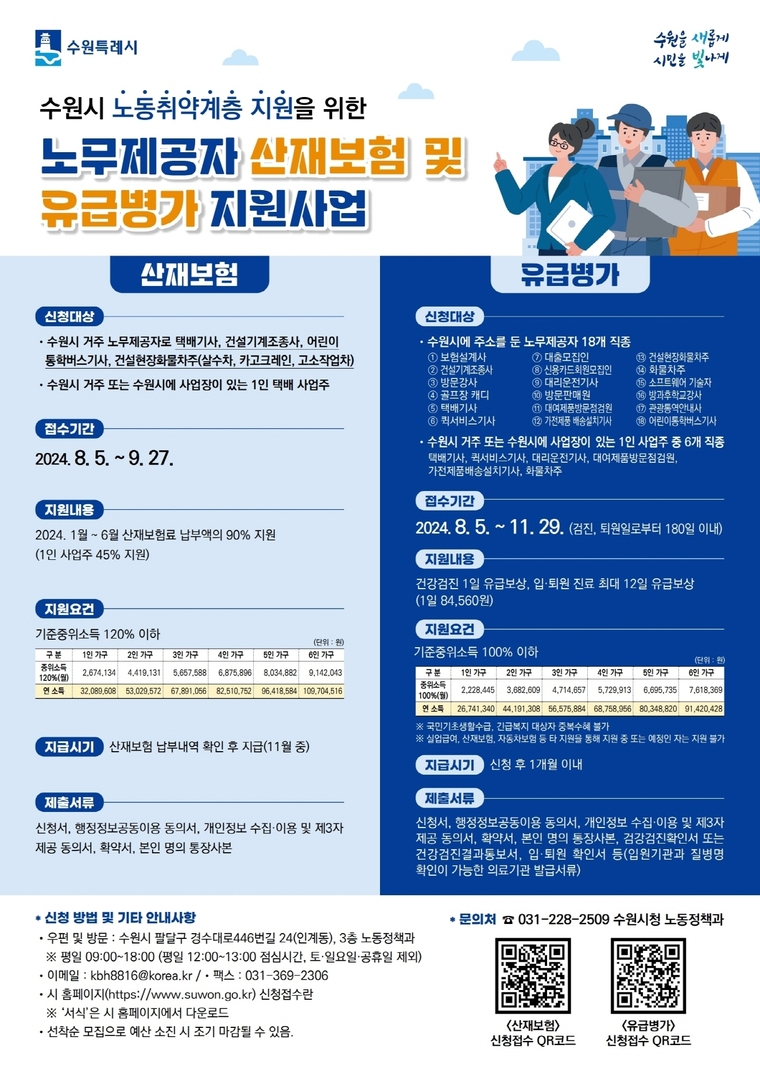 <수원특례시청 제공>