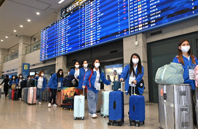 사진=서울시